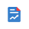 依申請(qǐng)公開